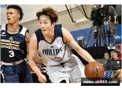 boyu博鱼NBA高速：探索现代篮球的速度与策略